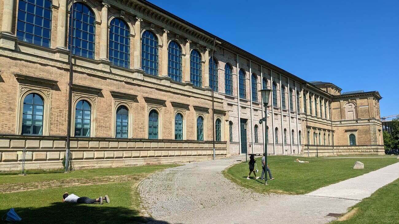 alte_pinakothek1