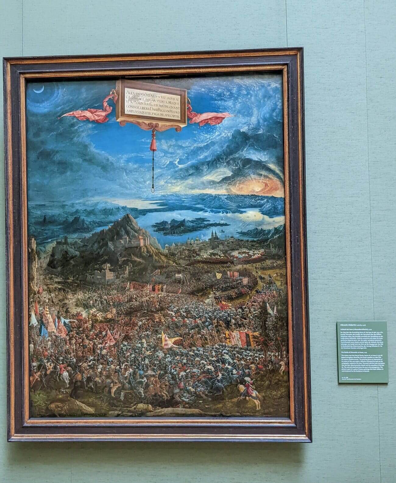 alte_pinakothek10