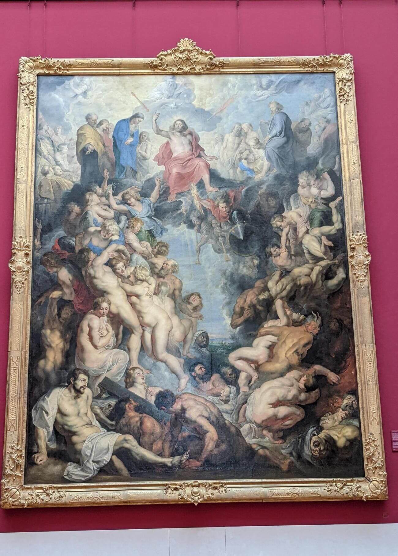 alte_pinakothek12