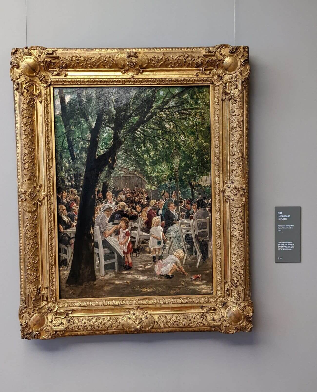 alte_pinakothek2