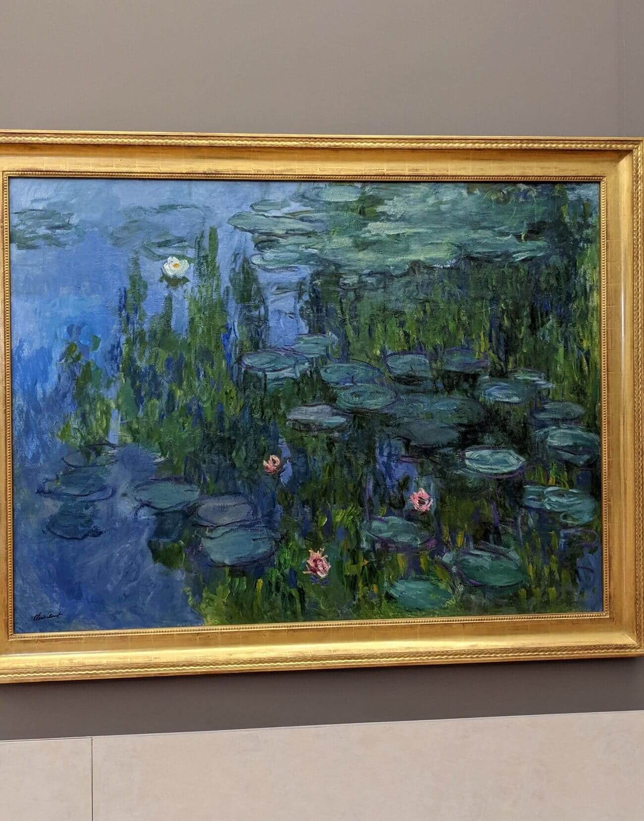 alte_pinakothek3