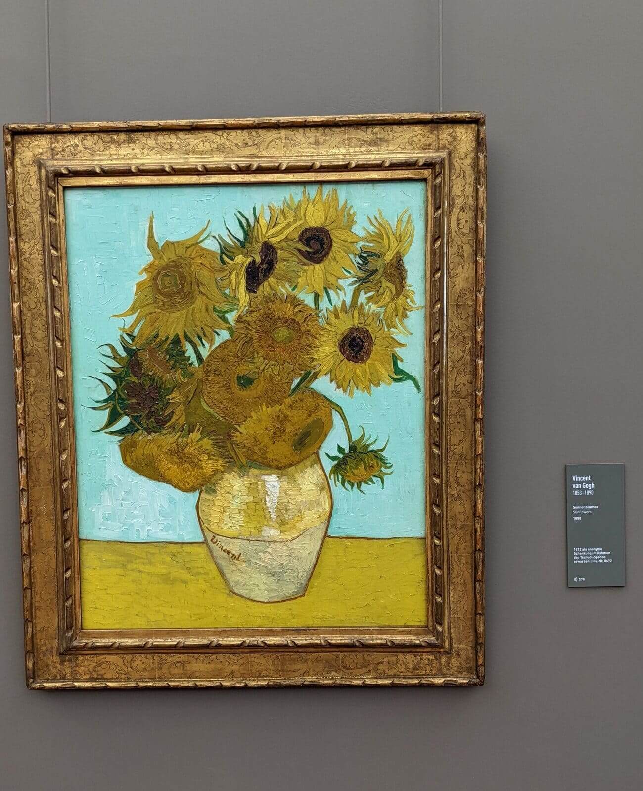alte_pinakothek4