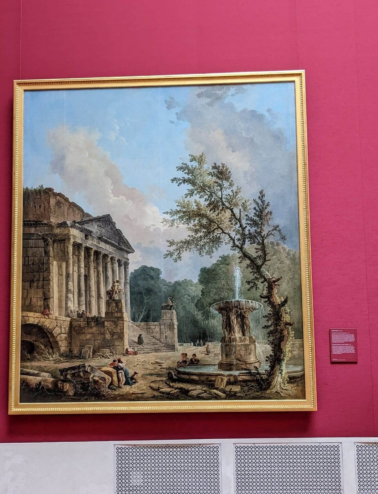 alte_pinakothek5