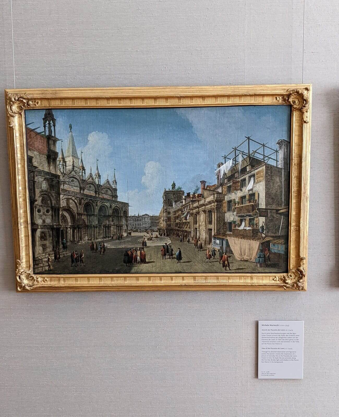 alte_pinakothek6