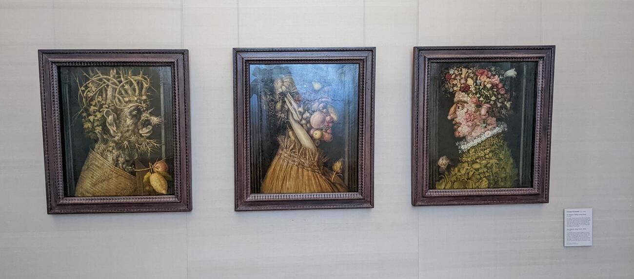 alte_pinakothek7