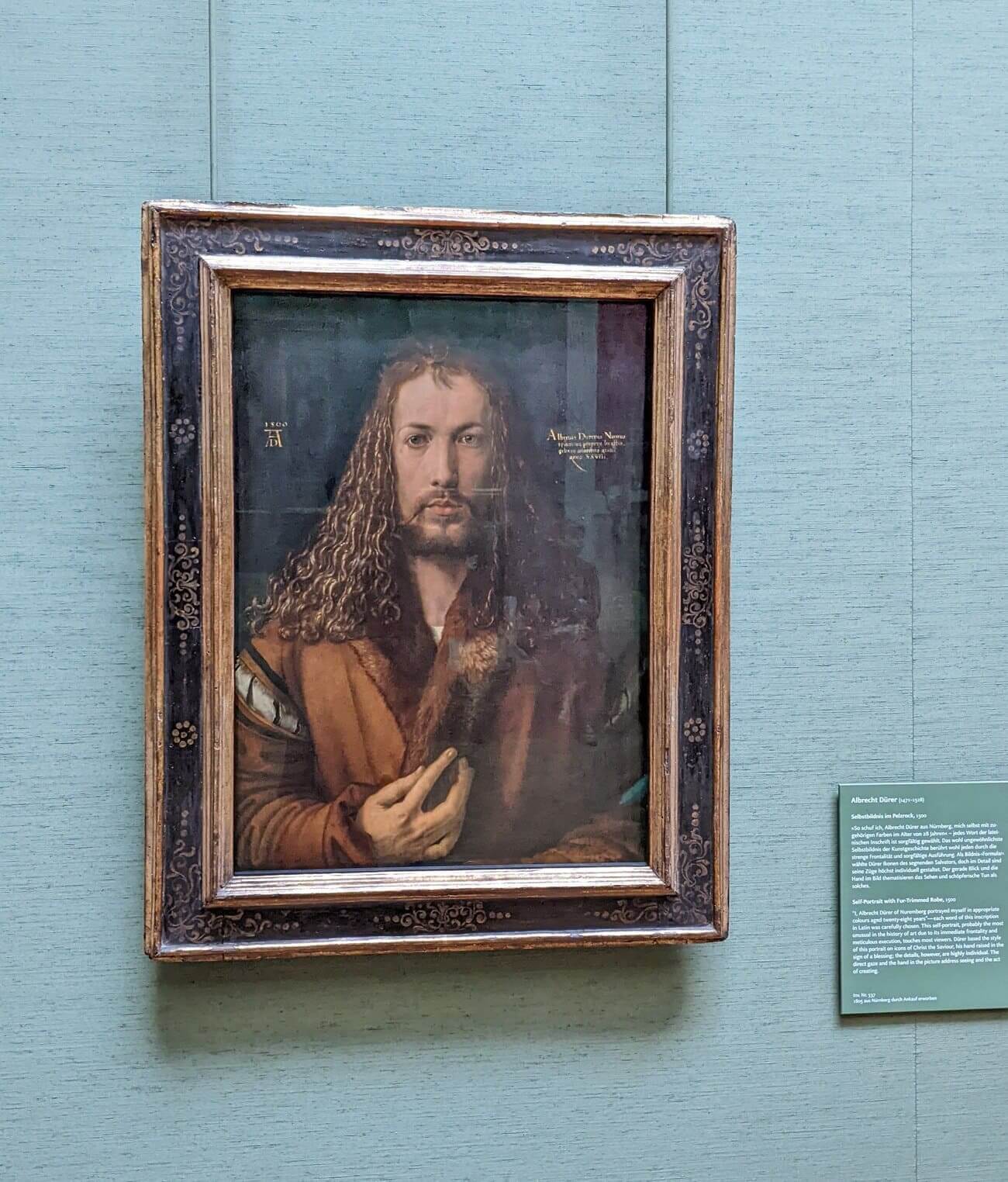 alte_pinakothek8