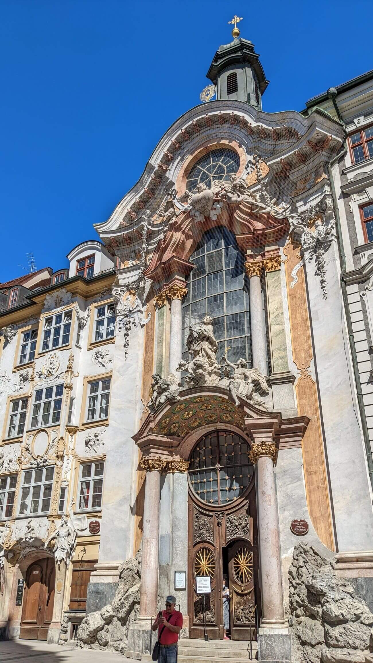 asamkirche1