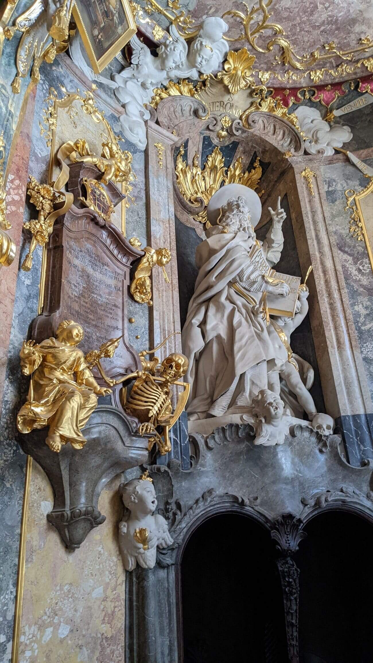 asamkirche3