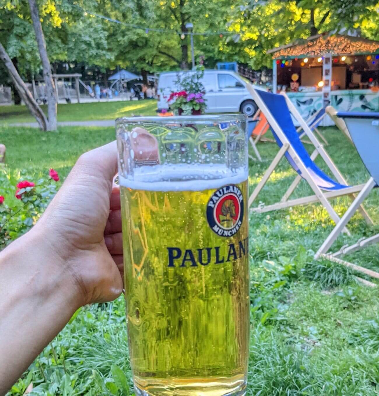 beer3