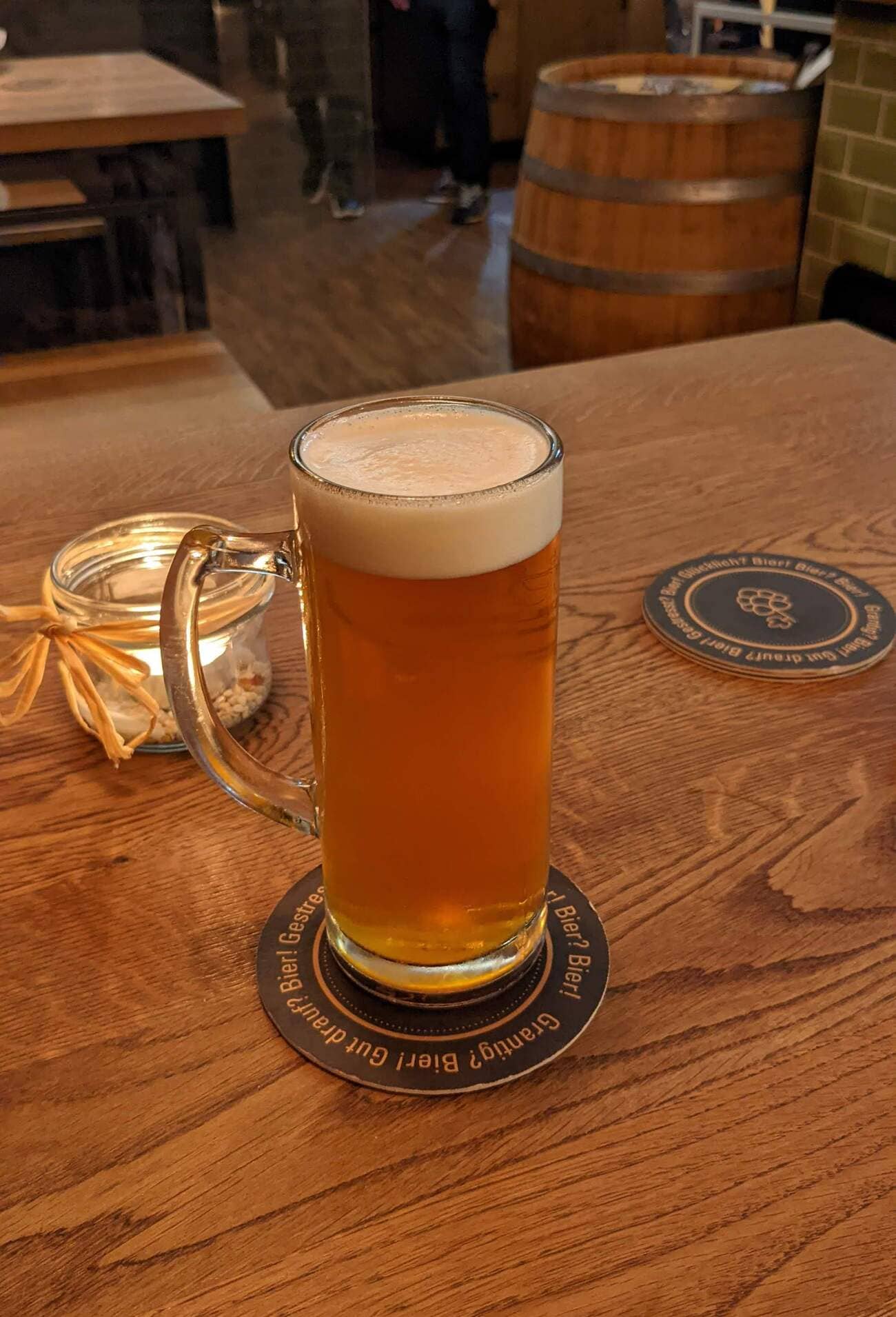 beer5