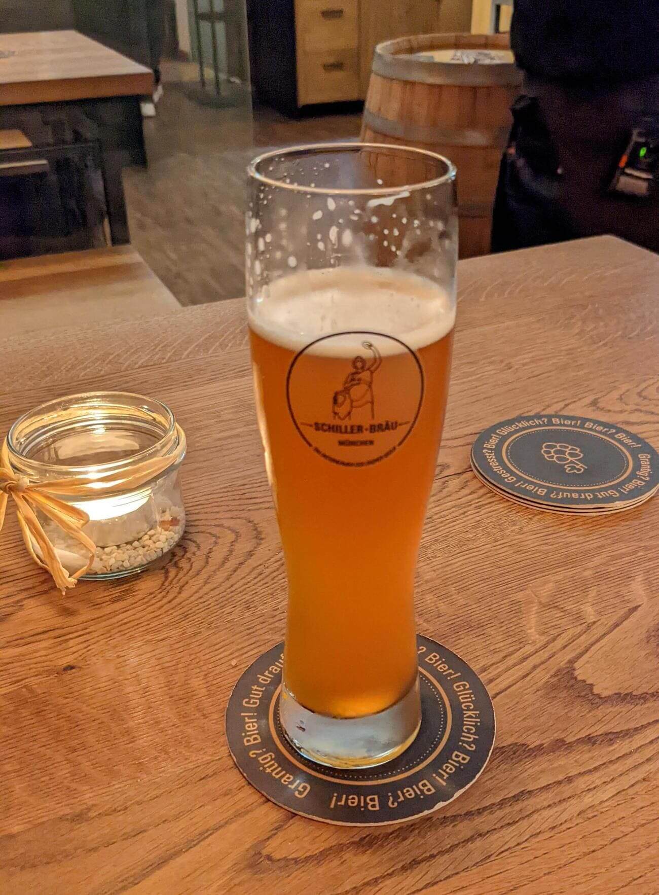 beer6