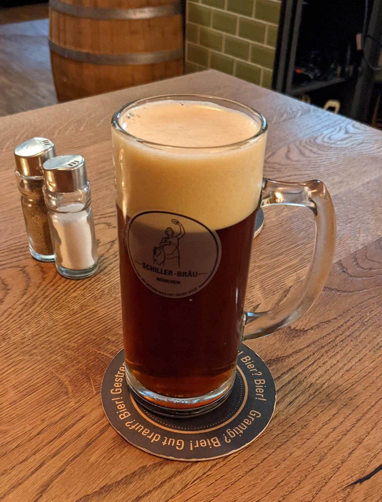 beer7