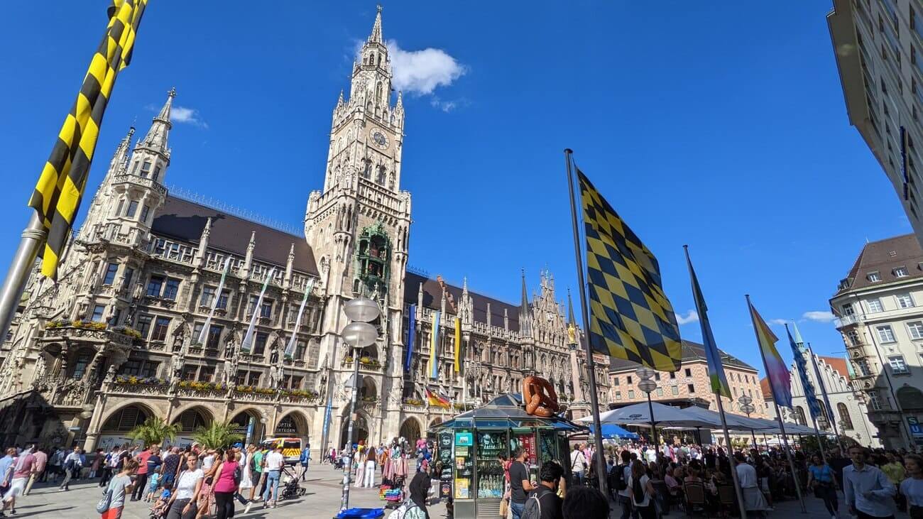 city_hall1