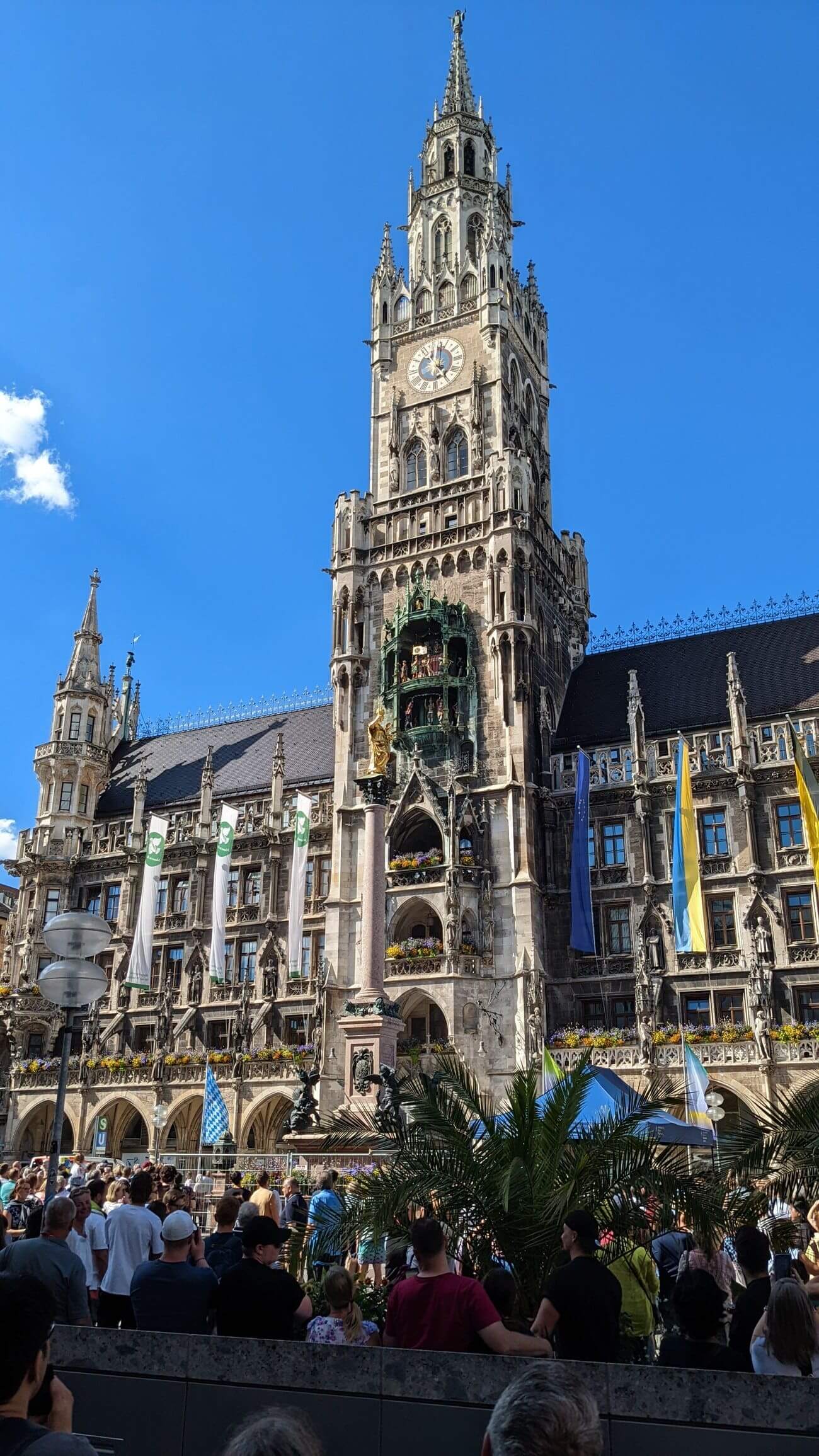city_hall2