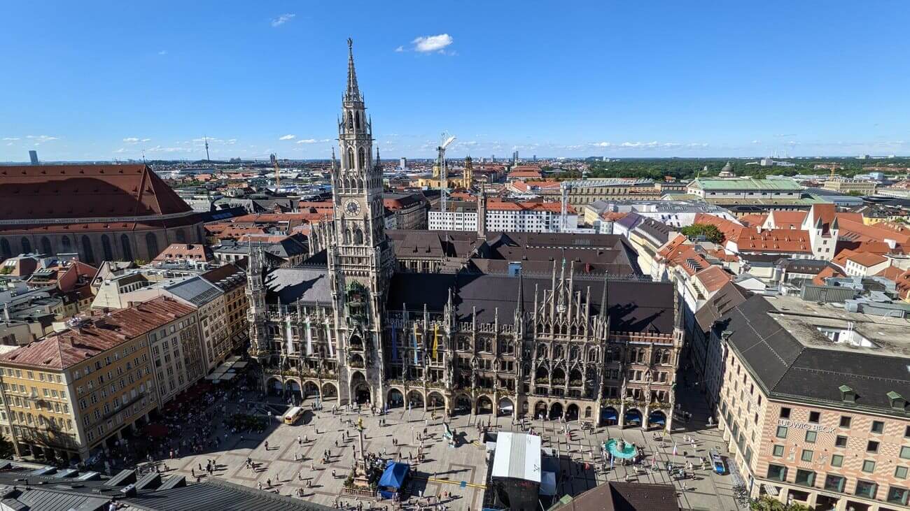 city_hall3