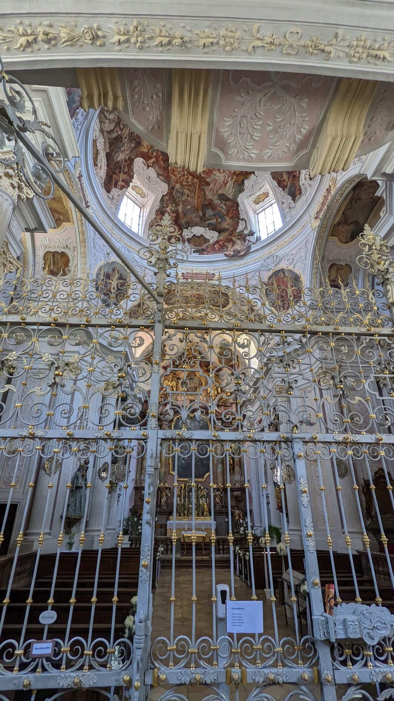 dreifaltigkeitskirche2