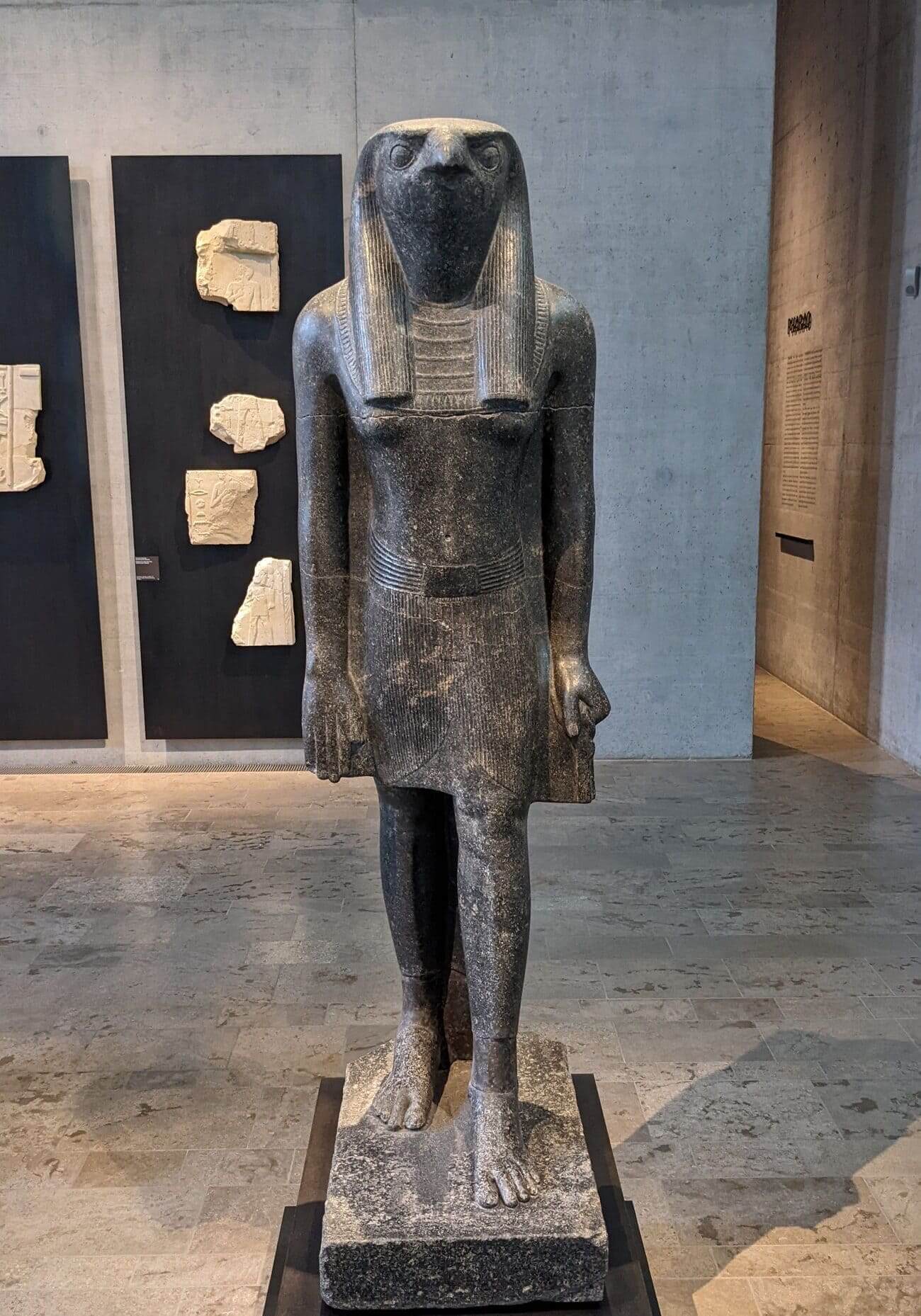 egypt2