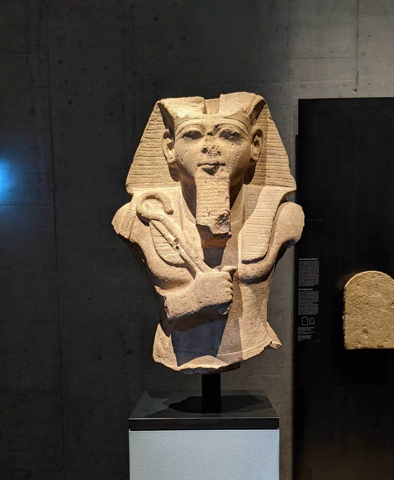 egypt6
