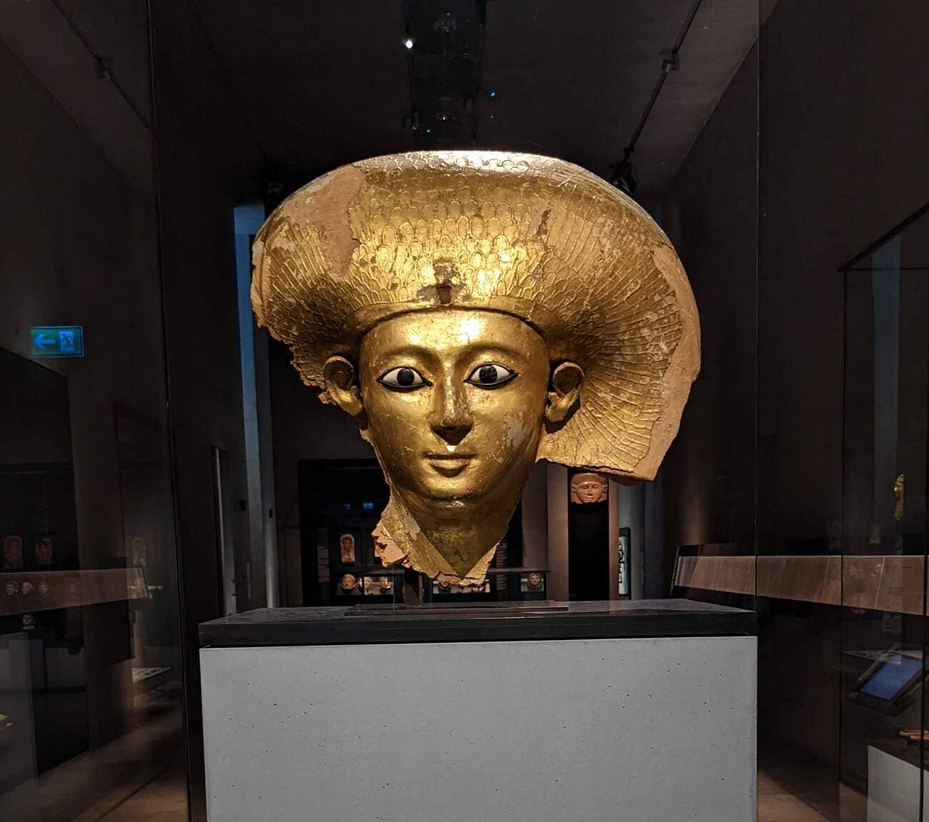 egypt7