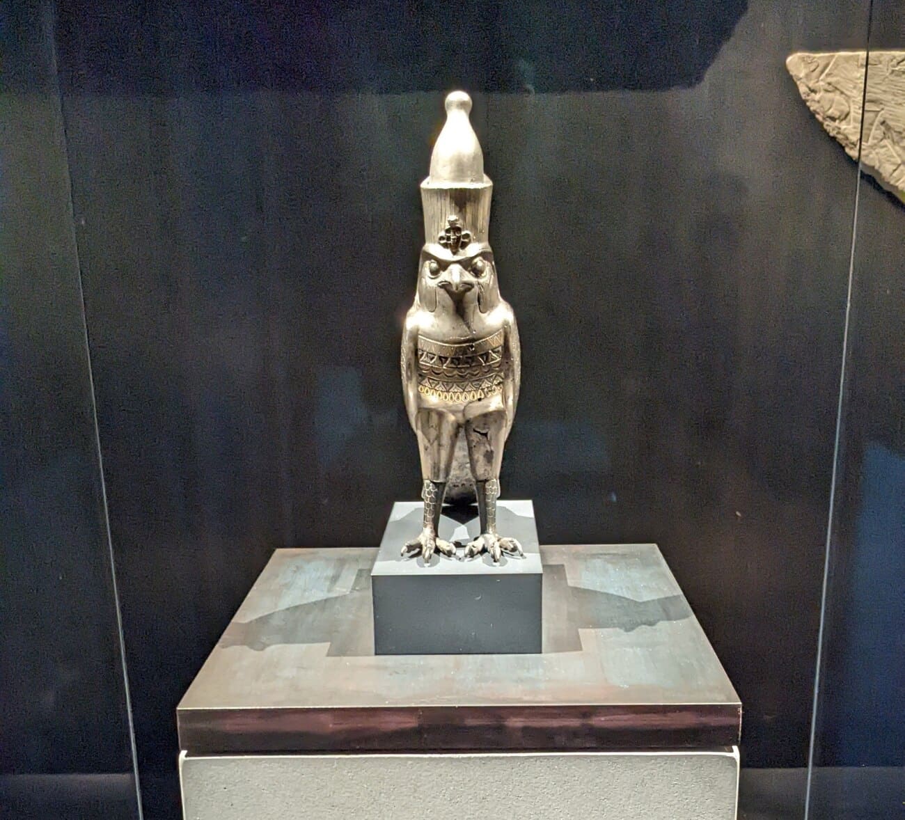 egypt8