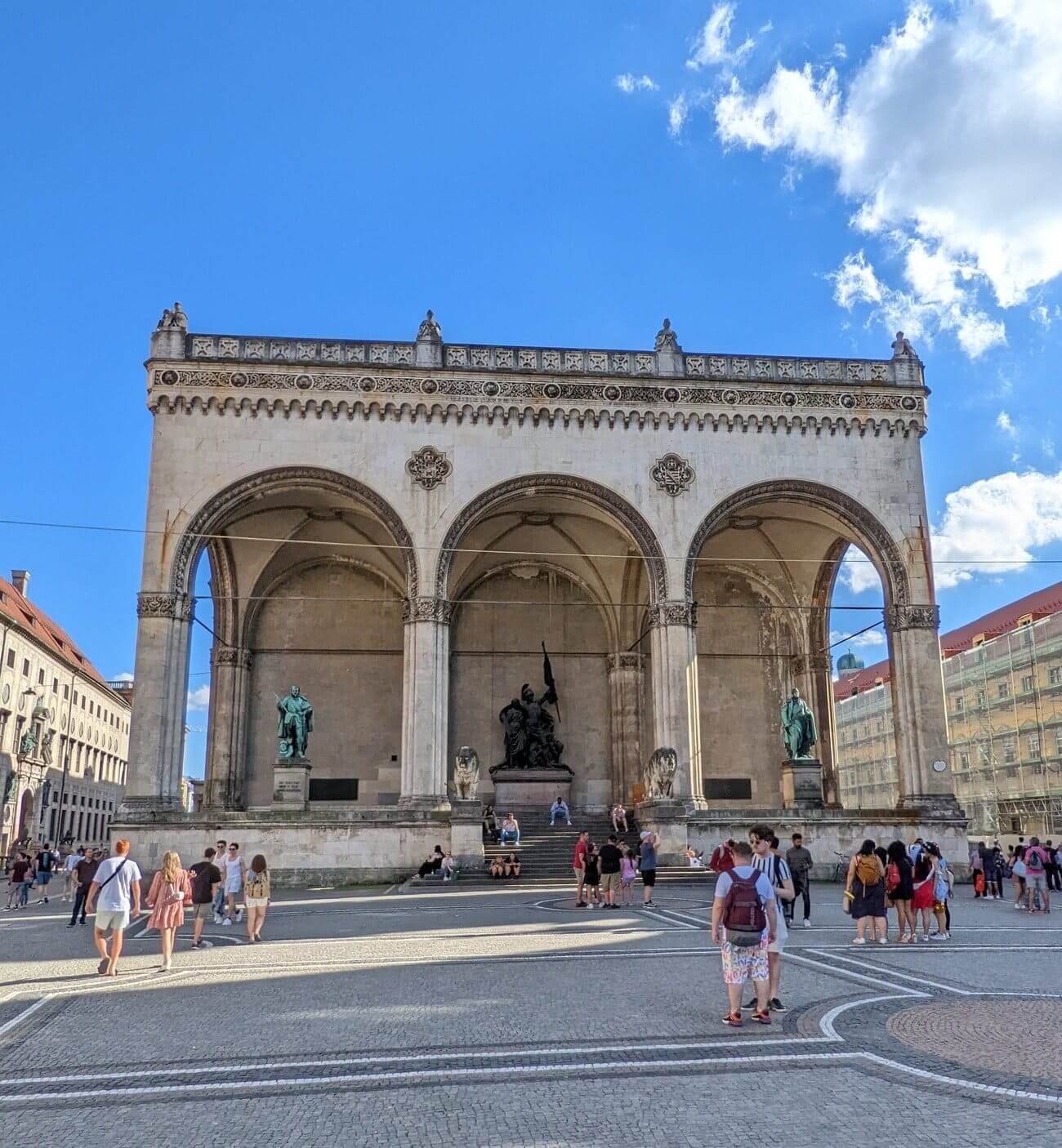 feldherrnhalle1