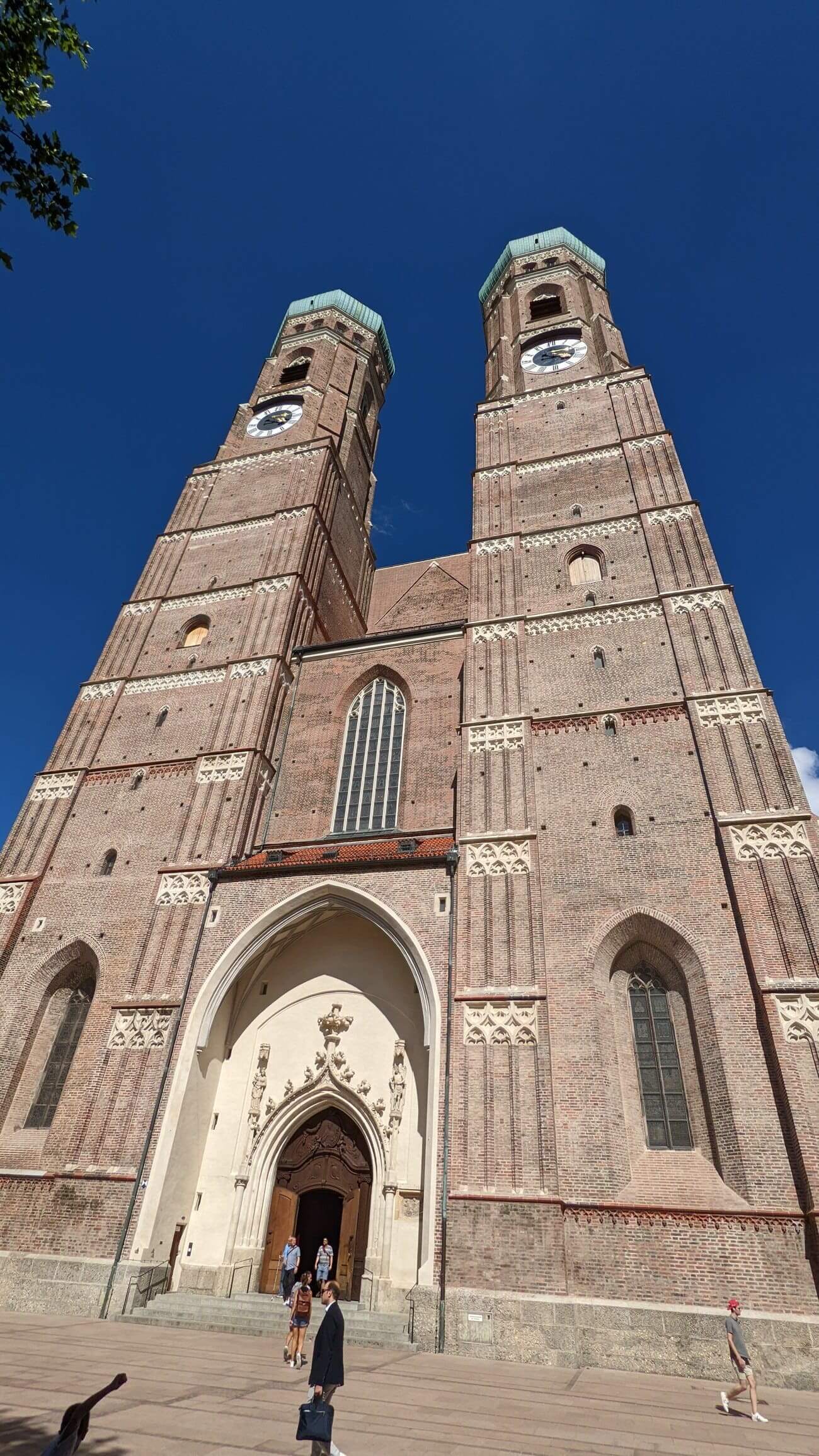 frauenkirche1
