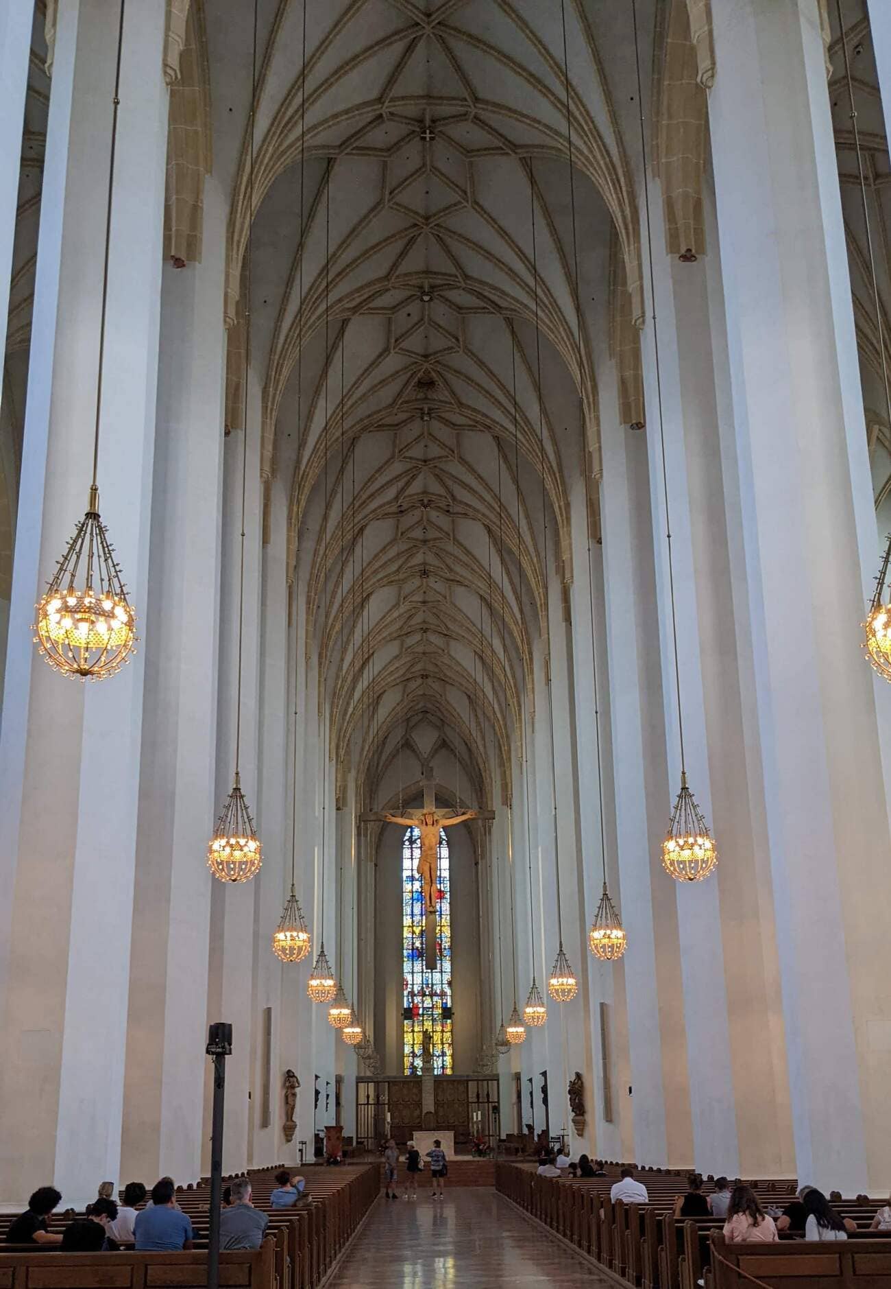 frauenkirche2