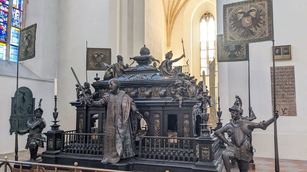 frauenkirche3