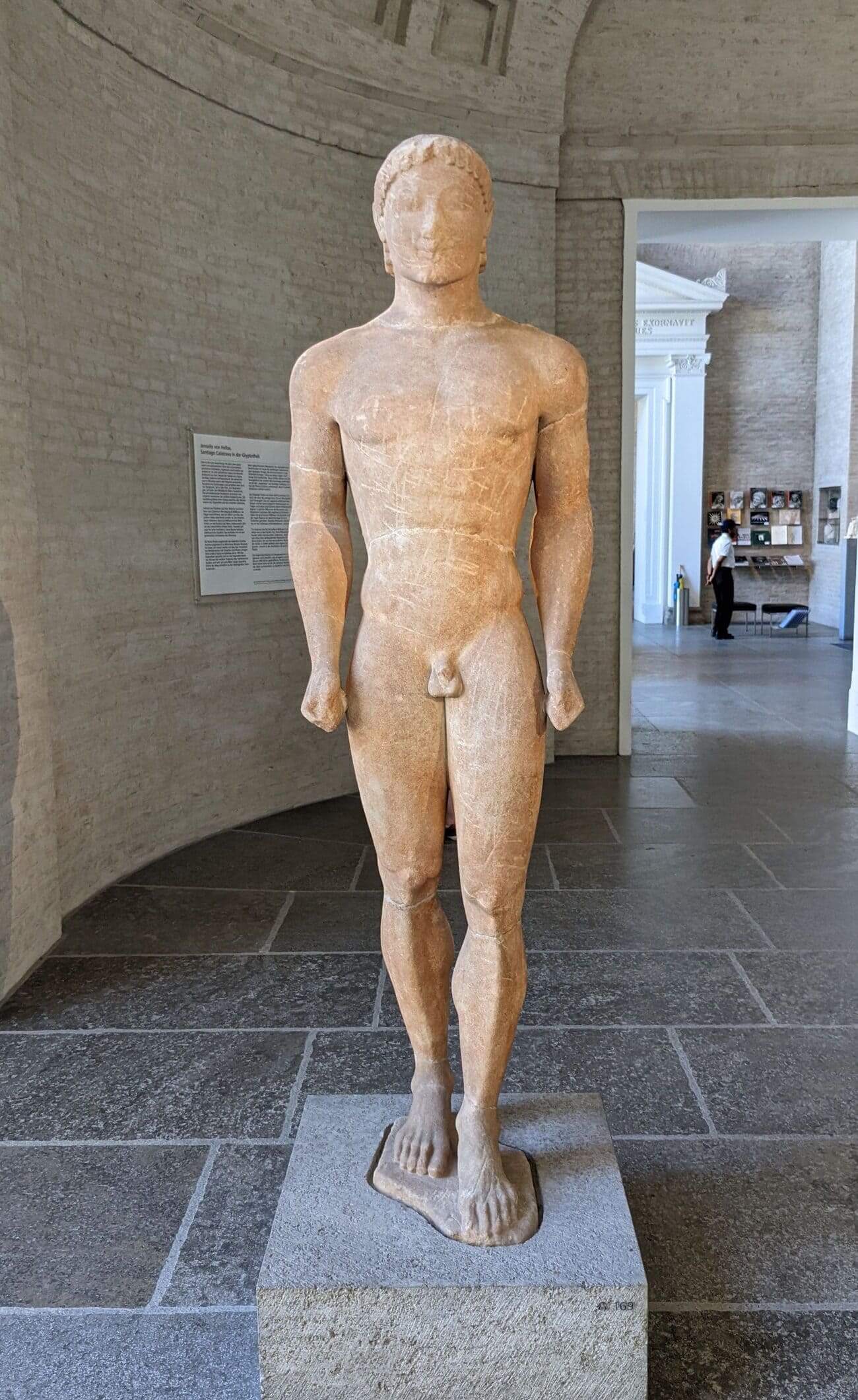 glyptothek2