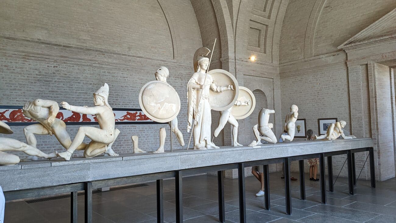 glyptothek3