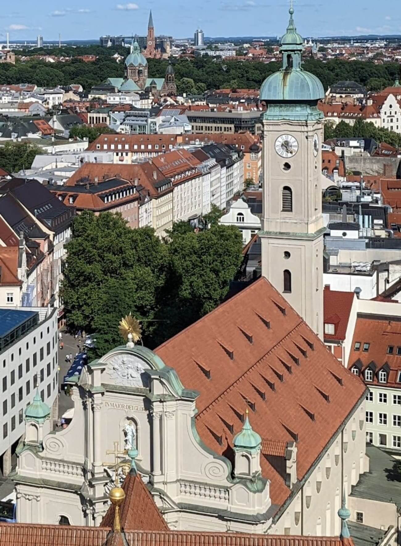 heiliggeistkirche1