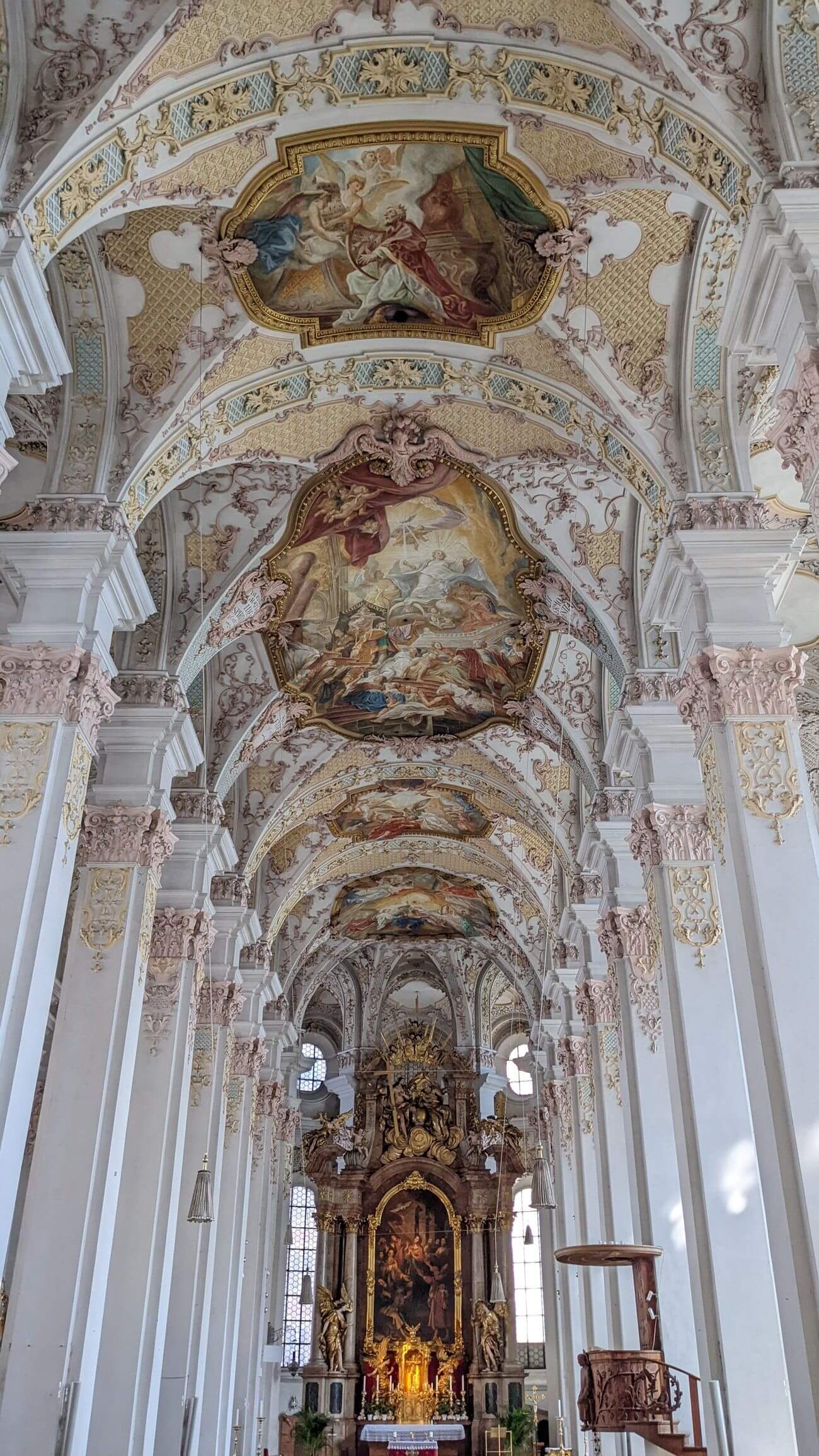 heiliggeistkirche2