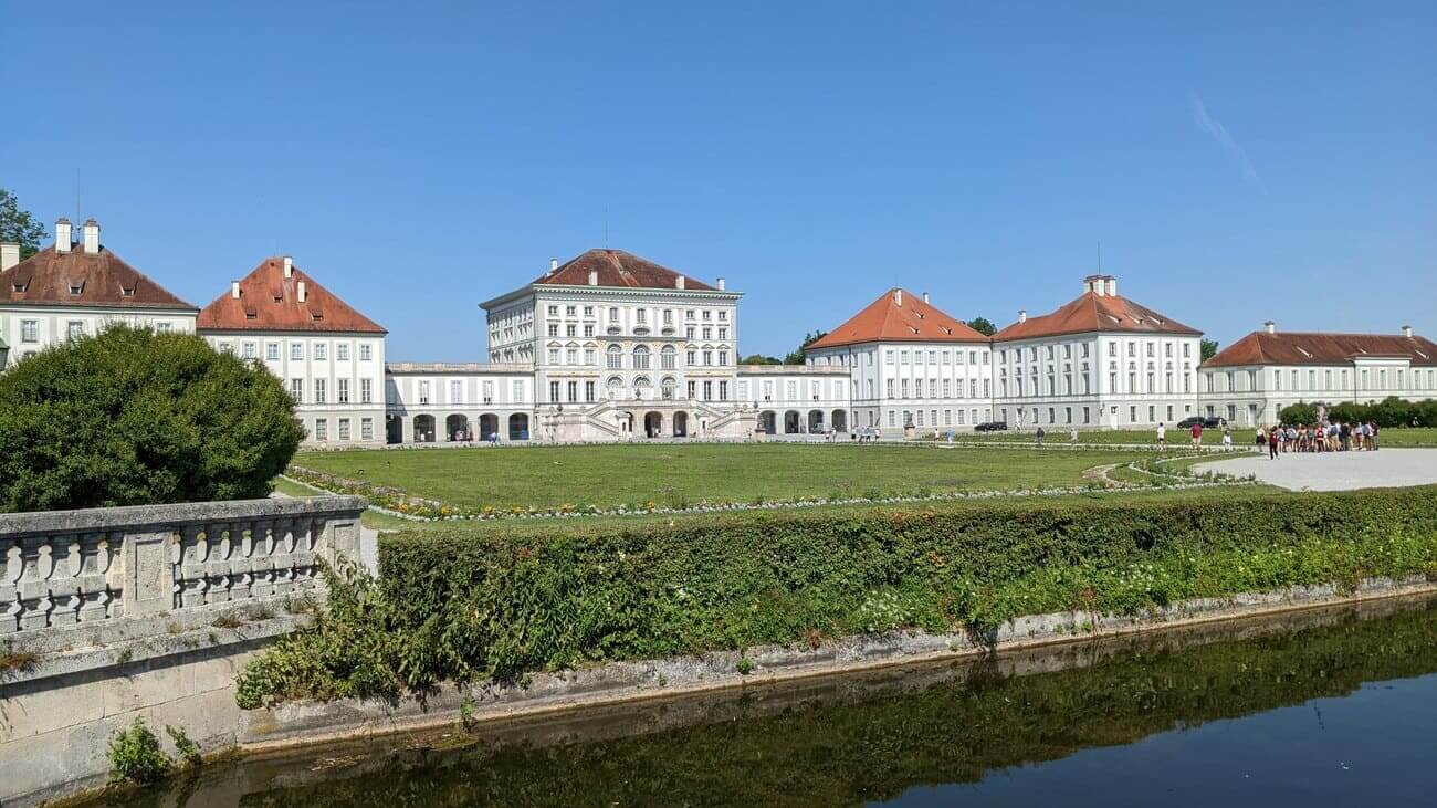 nymphenburg1