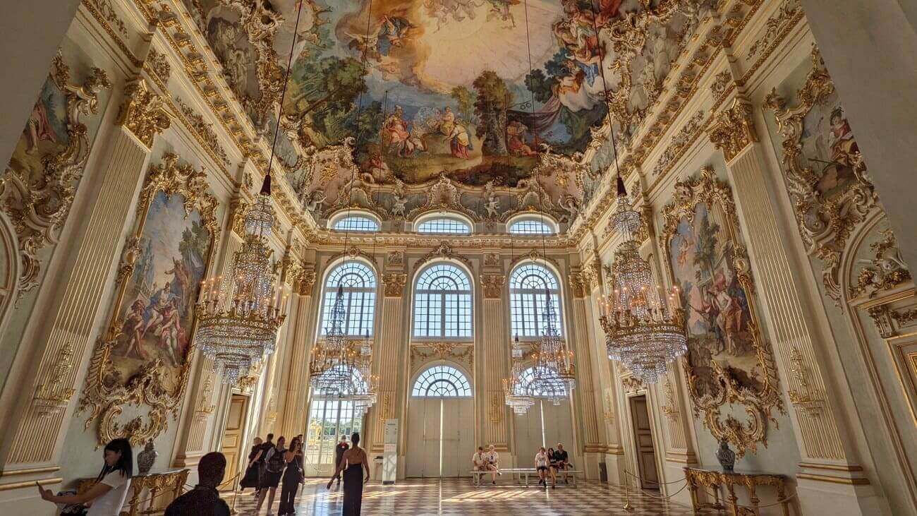 nymphenburg2