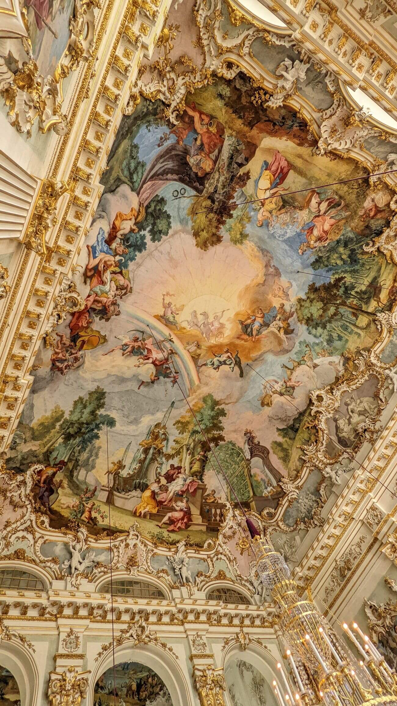 nymphenburg3