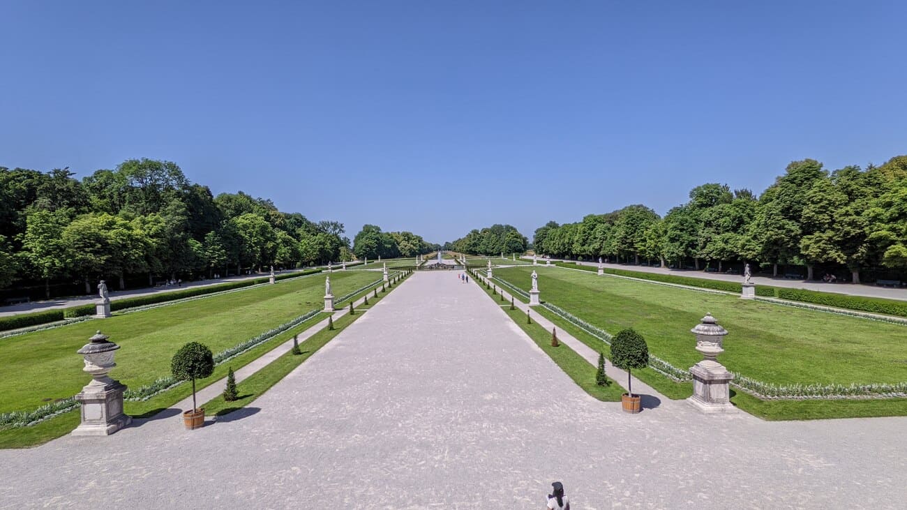 nymphenburg5