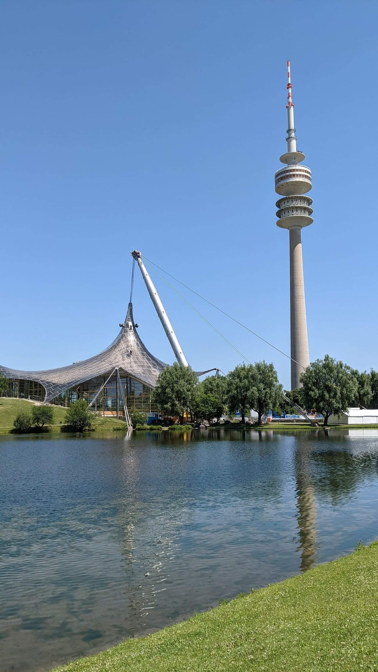olympic1