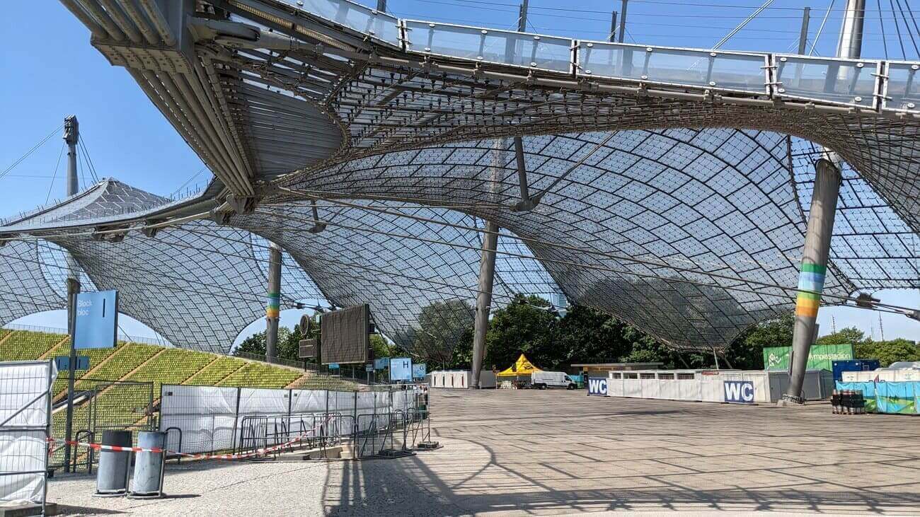 olympic2
