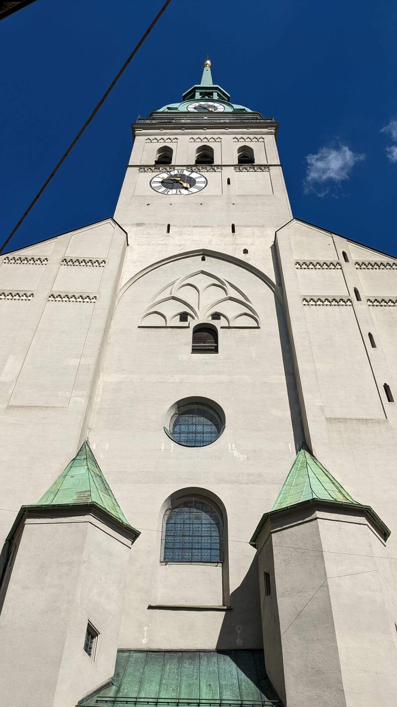 peterskirche1