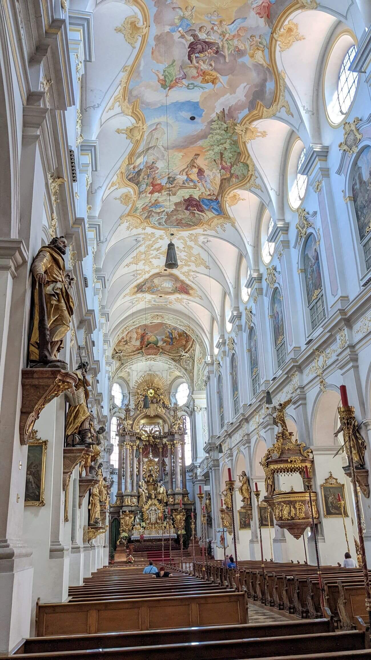 peterskirche2