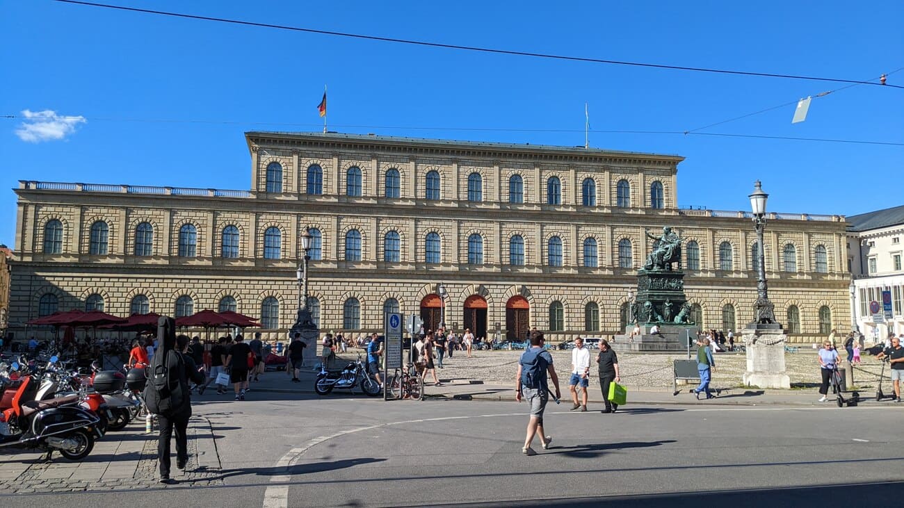residenz1