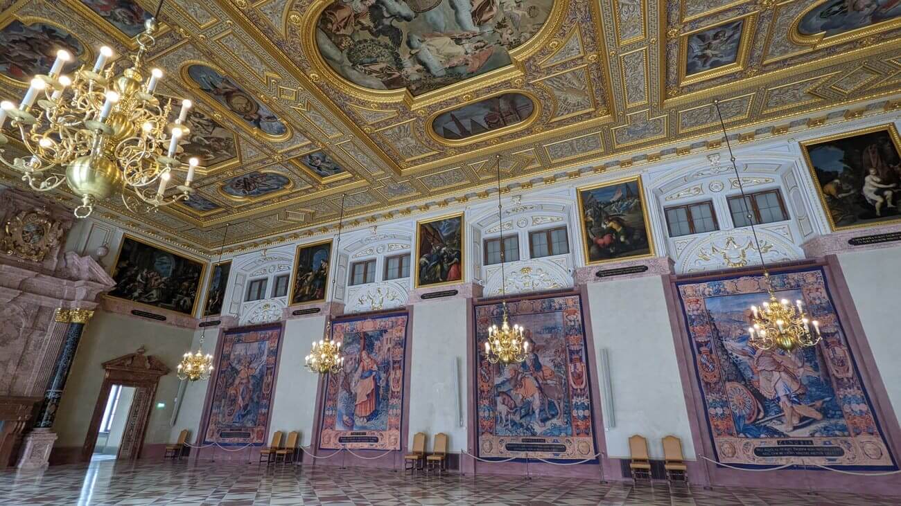 residenz10
