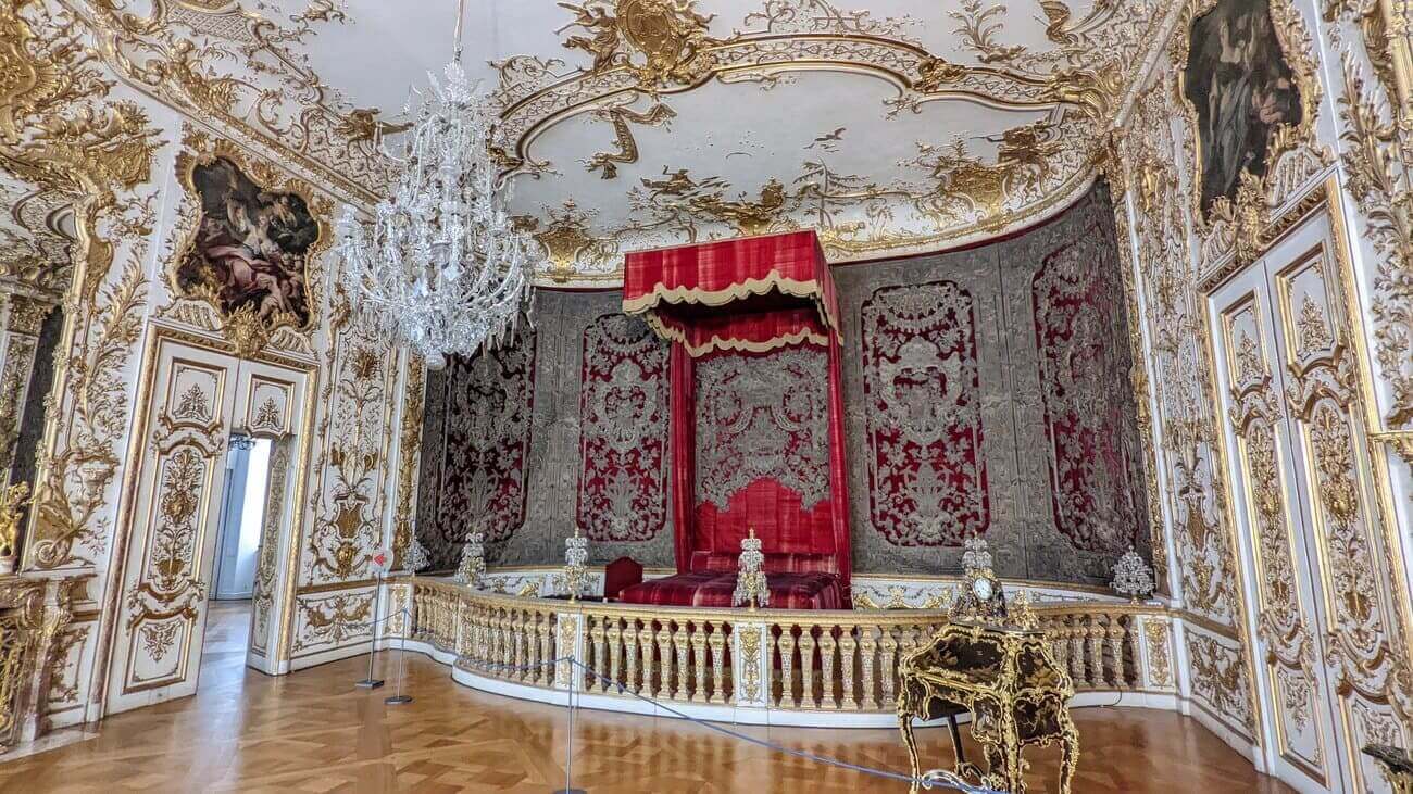 residenz11