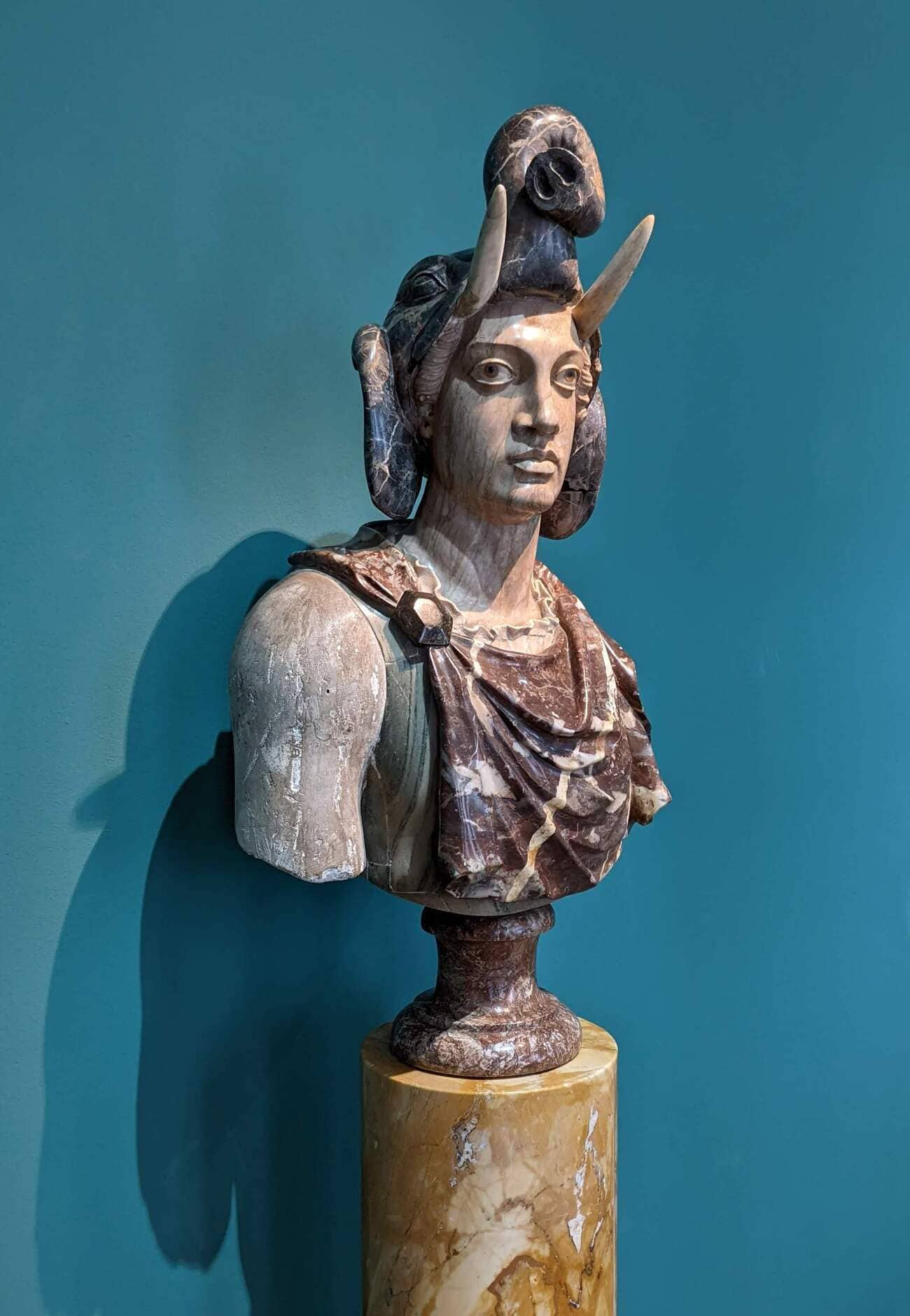 residenz12