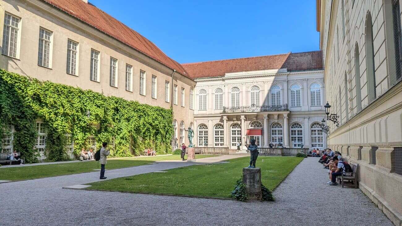 residenz2
