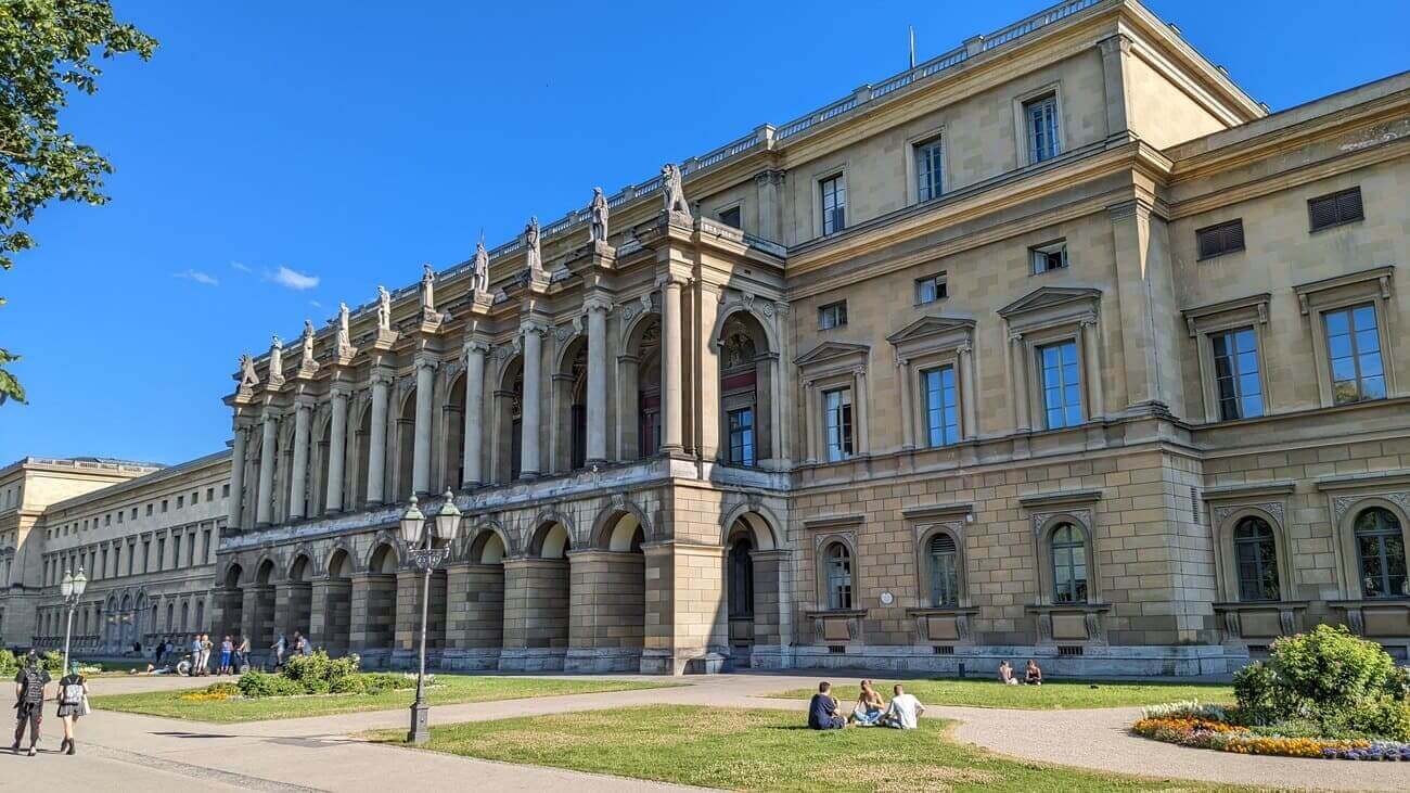 residenz3