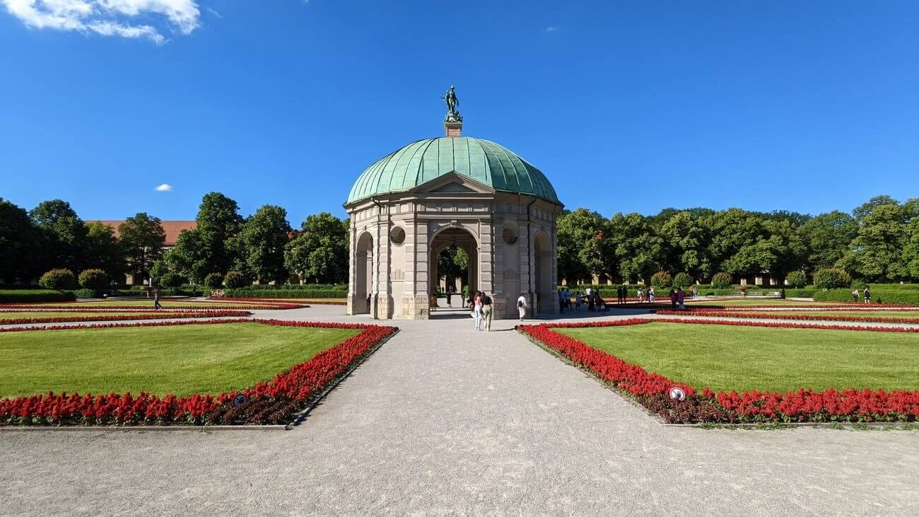 residenz4
