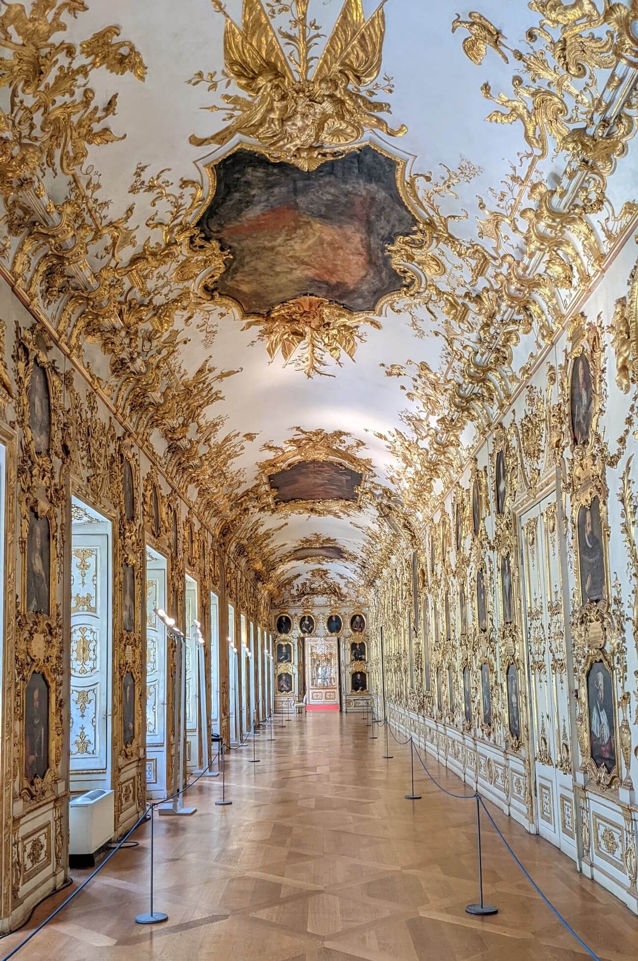 residenz5