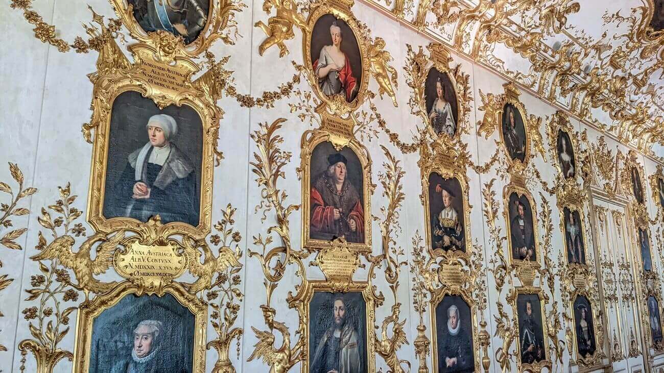 residenz6