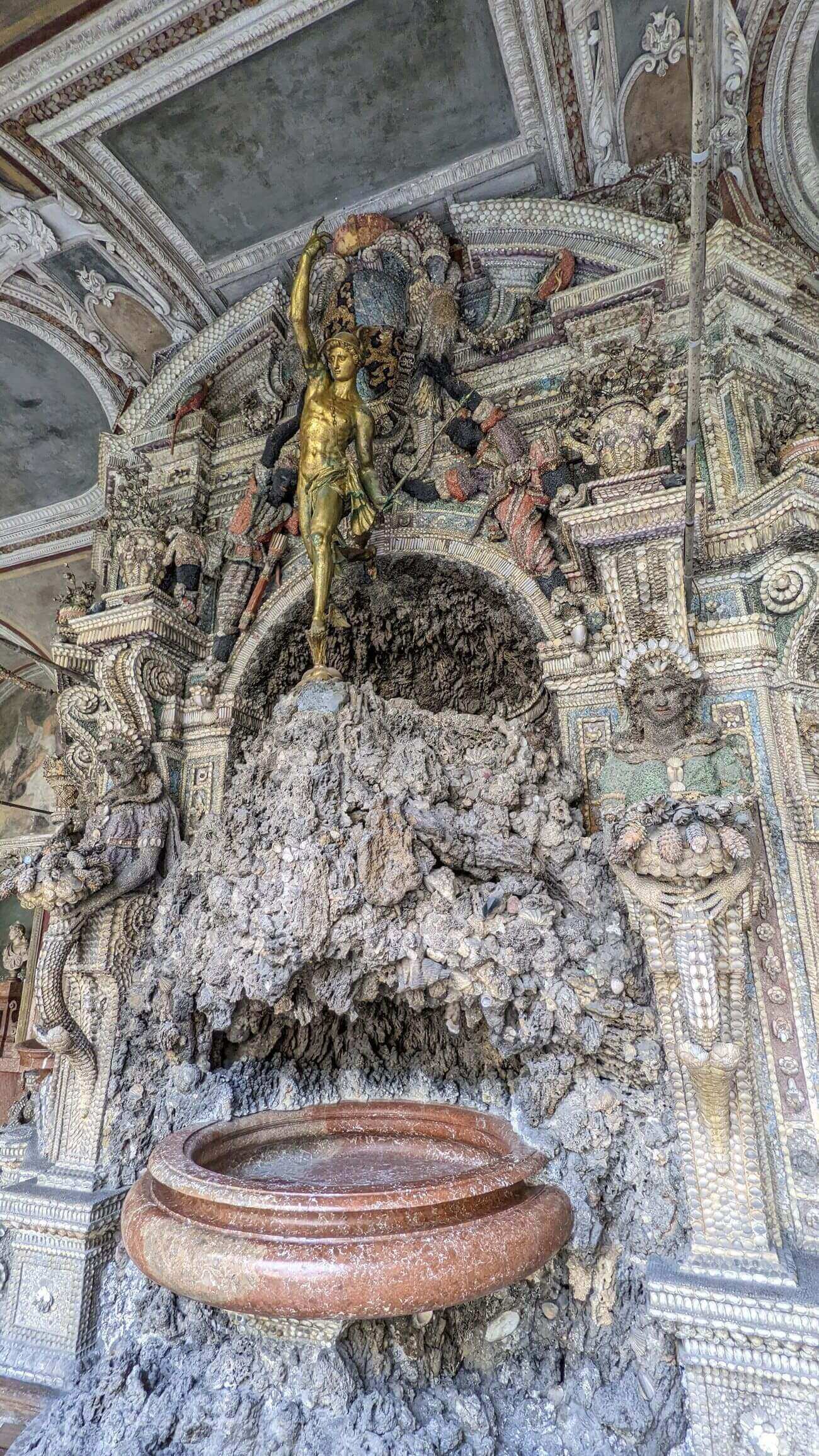 residenz7